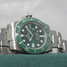 Rolex Submariner Date 116610LV Watch - 116610lv-29.jpg - nc.87