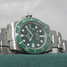 Rolex Submariner Date 116610LV 腕表 - 116610lv-29.jpg - nc.87