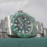 Rolex Submariner Date 116610LV Watch - 116610lv-30.jpg - nc.87