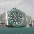 Rolex Submariner Date 116610LV 腕表 - 116610lv-30.jpg - nc.87