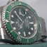 Rolex Submariner Date 116610LV 腕時計 - 116610lv-31.jpg - nc.87