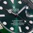 Rolex Submariner Date 116610LV Watch - 116610lv-32.jpg - nc.87