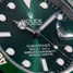 Rolex Submariner Date 116610LV 腕時計 - 116610lv-32.jpg - nc.87