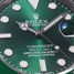 Rolex Submariner Date 116610LV Watch - 116610lv-35.jpg - nc.87