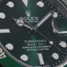 Rolex Submariner Date 116610LV Watch - 116610lv-36.jpg - nc.87