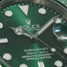 Rolex Submariner Date 116610LV Watch - 116610lv-37.jpg - nc.87