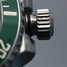 Rolex Submariner Date 116610LV 腕時計 - 116610lv-38.jpg - nc.87