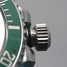 Rolex Submariner Date 116610LV Watch - 116610lv-39.jpg - nc.87