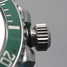 Rolex Submariner Date 116610LV 腕表 - 116610lv-39.jpg - nc.87