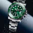นาฬิกา Rolex Submariner Date 116610LV - 116610lv-4.jpg - nc.87