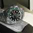 Rolex Submariner Date 116610LV Watch - 116610lv-43.jpg - nc.87