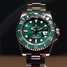 Reloj Rolex Submariner Date 116610LV - 116610lv-50.jpg - nc.87