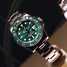 Rolex Submariner Date 116610LV Watch - 116610lv-51.jpg - nc.87