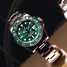 Reloj Rolex Submariner Date 116610LV - 116610lv-52.jpg - nc.87
