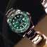 Rolex Submariner Date 116610LV 腕時計 - 116610lv-52.jpg - nc.87