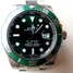 Rolex Submariner Date 116610LV Watch - 116610lv-53.jpg - nc.87