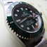 Rolex Submariner Date 116610LV Watch - 116610lv-54.jpg - nc.87