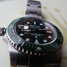 Reloj Rolex Submariner Date 116610LV - 116610lv-55.jpg - nc.87