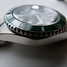 Reloj Rolex Submariner Date 116610LV - 116610lv-56.jpg - nc.87