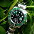 Rolex Submariner Date 116610LV Watch - 116610lv-57.jpg - nc.87