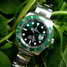 Rolex Submariner Date 116610LV 腕時計 - 116610lv-57.jpg - nc.87