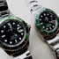 Rolex Submariner Date 116610LV 腕表 - 116610lv-58.jpg - nc.87