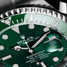 Montre Rolex Submariner Date 116610LV - 116610lv-6.jpg - nc.87