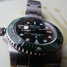 Rolex Submariner Date 116610LV 腕時計 - 116610lv-60.jpg - nc.87