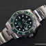 Reloj Rolex Submariner Date 116610LV - 116610lv-63.jpg - nc.87