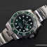 Rolex Submariner Date 116610LV Watch - 116610lv-63.jpg - nc.87