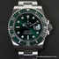 Rolex Submariner Date 116610LV 腕表 - 116610lv-64.jpg - nc.87