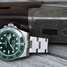 Reloj Rolex Submariner Date 116610LV - 116610lv-66.jpg - nc.87