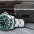 Rolex Submariner Date 116610LV 腕時計 - 116610lv-66.jpg - nc.87