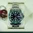 Rolex Submariner Date 116610LV Watch - 116610lv-67.jpg - nc.87