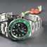 Rolex Submariner Date 116610LV Watch - 116610lv-69.jpg - nc.87