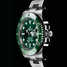 Reloj Rolex Submariner Date 116610LV - 116610lv-7.jpg - nc.87