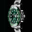 Rolex Submariner Date 116610LV 腕時計 - 116610lv-7.jpg - nc.87