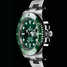 Rolex Submariner Date 116610LV Watch - 116610lv-7.jpg - nc.87