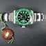 Rolex Submariner Date 116610LV Watch - 116610lv-70.jpg - nc.87
