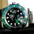 Reloj Rolex Submariner Date 116610LV - 116610lv-71.jpg - nc.87