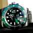 Rolex Submariner Date 116610LV Watch - 116610lv-71.jpg - nc.87