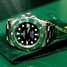 Reloj Rolex Submariner Date 116610LV - 116610lv-72.jpg - nc.87