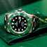 Rolex Submariner Date 116610LV 腕表 - 116610lv-72.jpg - nc.87