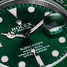 Reloj Rolex Submariner Date 116610LV - 116610lv-8.jpg - nc.87