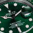 Rolex Submariner Date 116610LV Watch - 116610lv-8.jpg - nc.87