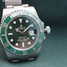 Rolex Submariner Date 116610LV Watch - 116610lv-9.jpg - nc.87