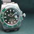 Rolex Submariner Date 116610LV 腕時計 - 116610lv-9.jpg - nc.87