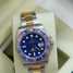 Rolex Submariner Date 116613LB 腕表 - 116613lb-3.jpg - nc.87