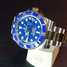 Montre Rolex Submariner Date 116613LB - 116613lb-4.jpg - nc.87