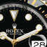 Rolex Submariner Date 116613LN Watch - 116613ln-2.jpg - nc.87